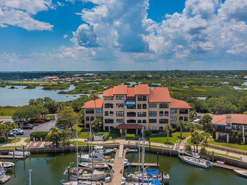 1st image of 3103 Harbor Dr #103