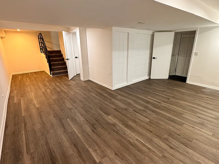 412 Lavergne Ave — Photo 17