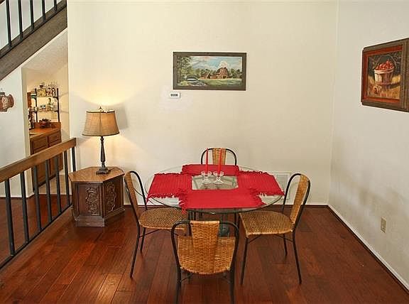 5th image of 2607 Encina Dr