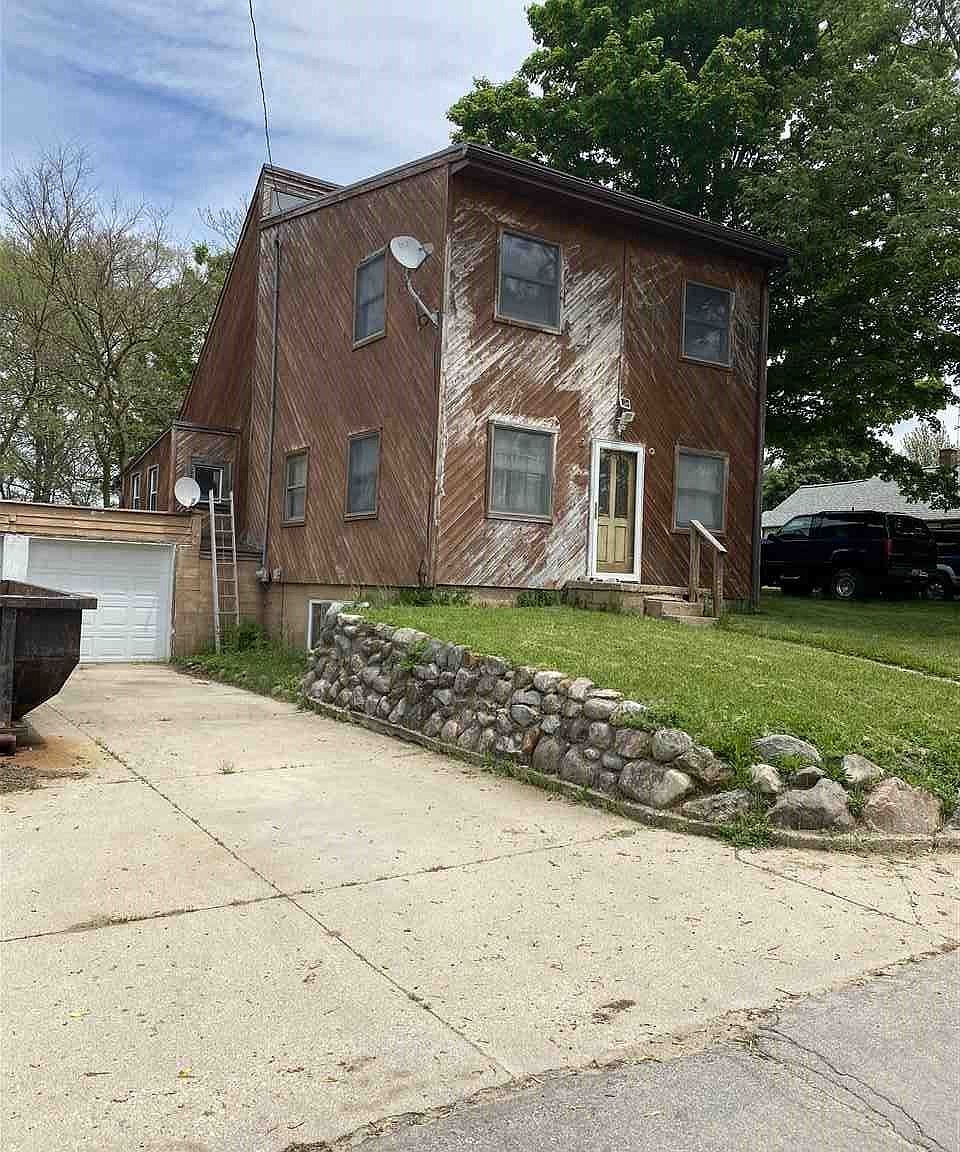 243 Ackerson Lake Dr, Jackson, MI 49201 Zillow