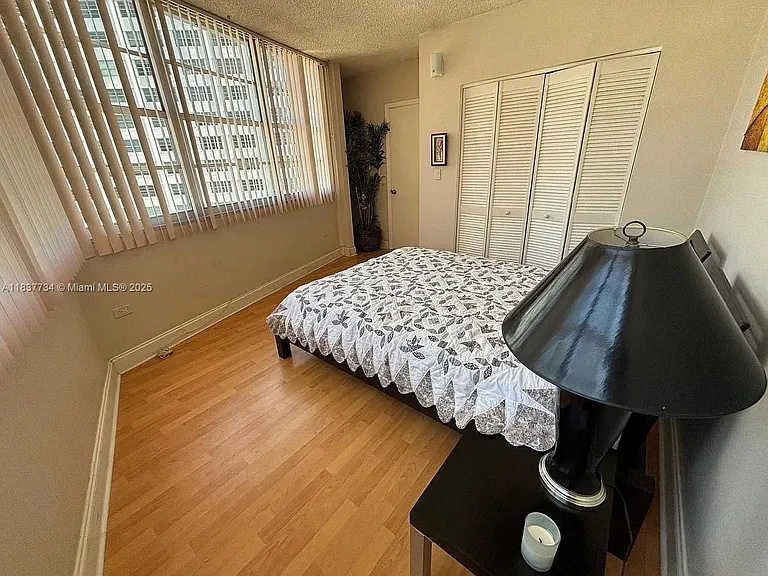 825 Brickell Bay Dr #847 — Photo 19