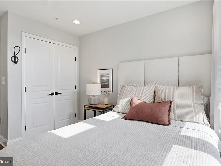 12000 Market St #488 — Photo 22
