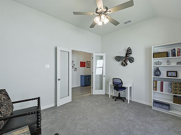 4th image of 1125 Indianola Trl