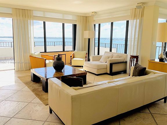 5th image of 520 Brickell Key Dr APT 0