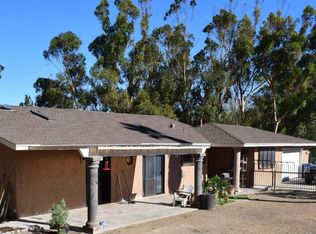 605 Comet Ave, Simi Valley, CA 93065