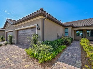 17688 Northwood Pl, Lakewood Ranch, FL 34202