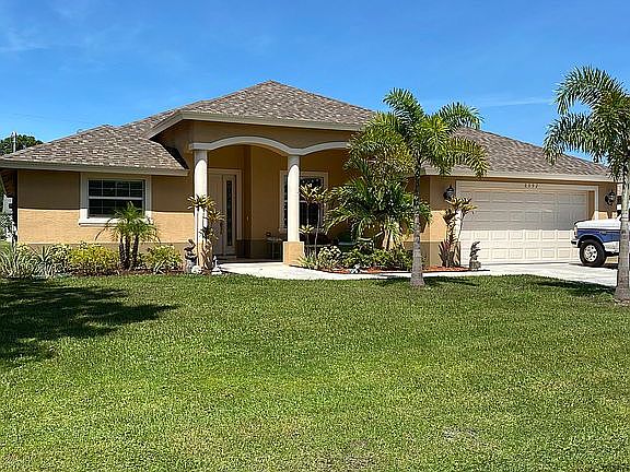 2nd image of 2392 SE Patio Cir