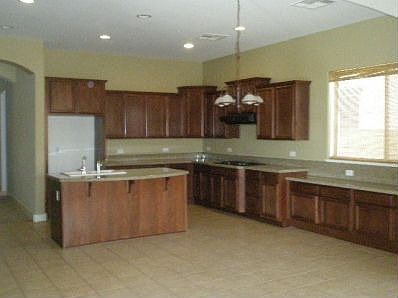 2nd image of 12639 W Palo Brea Ln