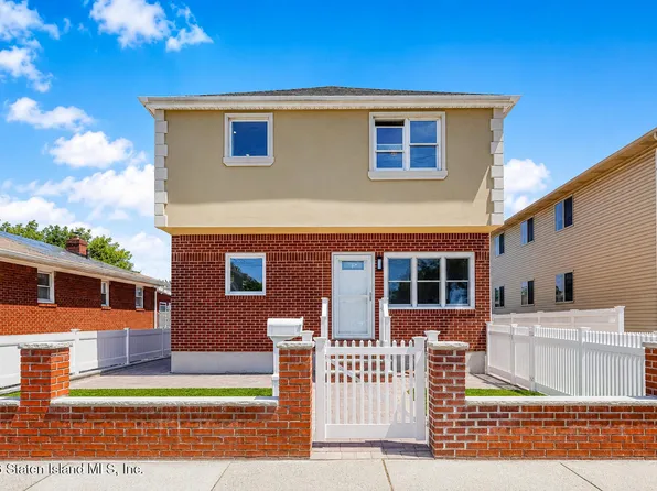 76 Mill Rd, Staten Island, NY 10306