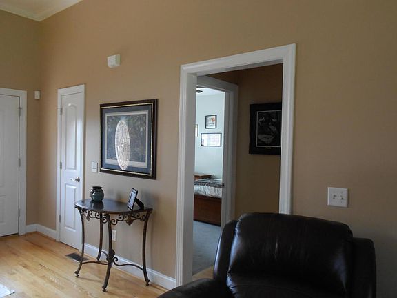 2nd image of 268 Kailors Cove Cir