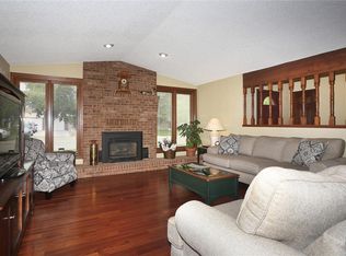 1738 Arapahoe St, Strasburg, CO 80136