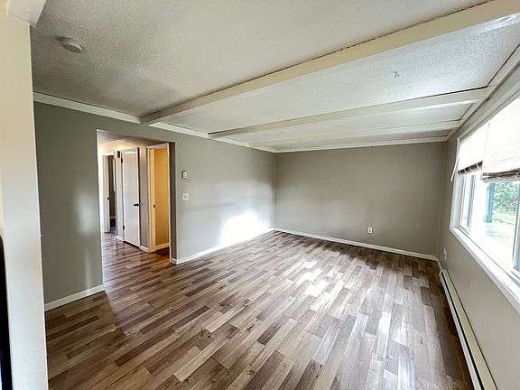 4th image of 12517 47th Ave SW Unit 7