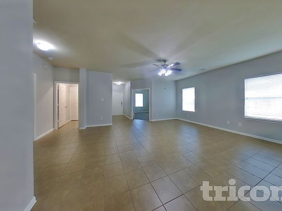 3rd image of 2122 Hackberry Bank Ln