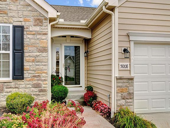 2nd image of 5008 Apple Glen Trl