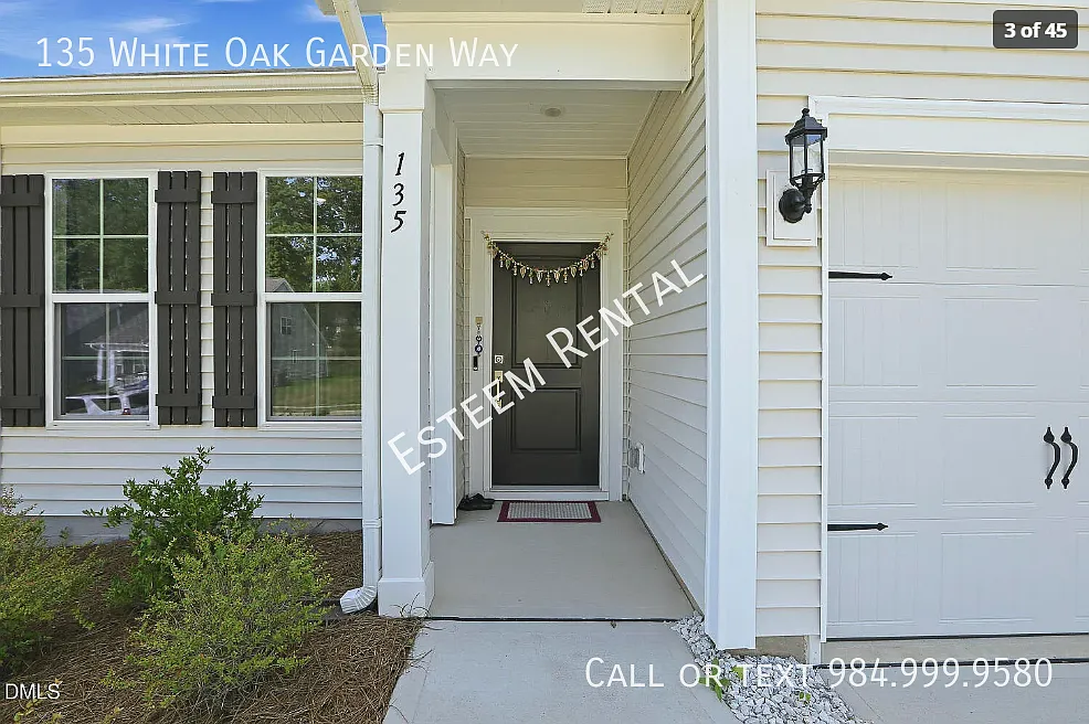 3 bed, 2027 sqft, $2,250 — Photo 3