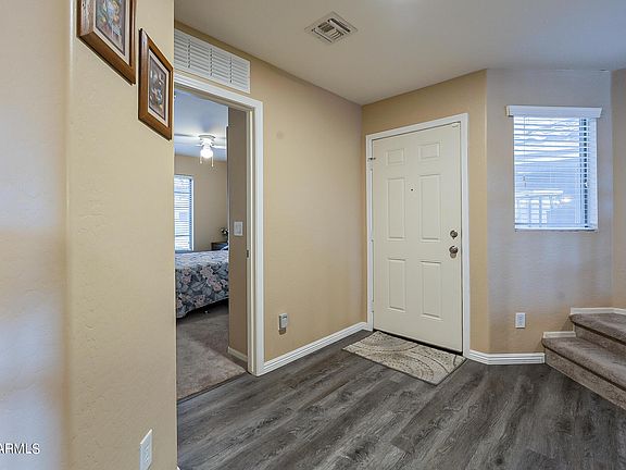 5th image of 23727 N Desert Agave St