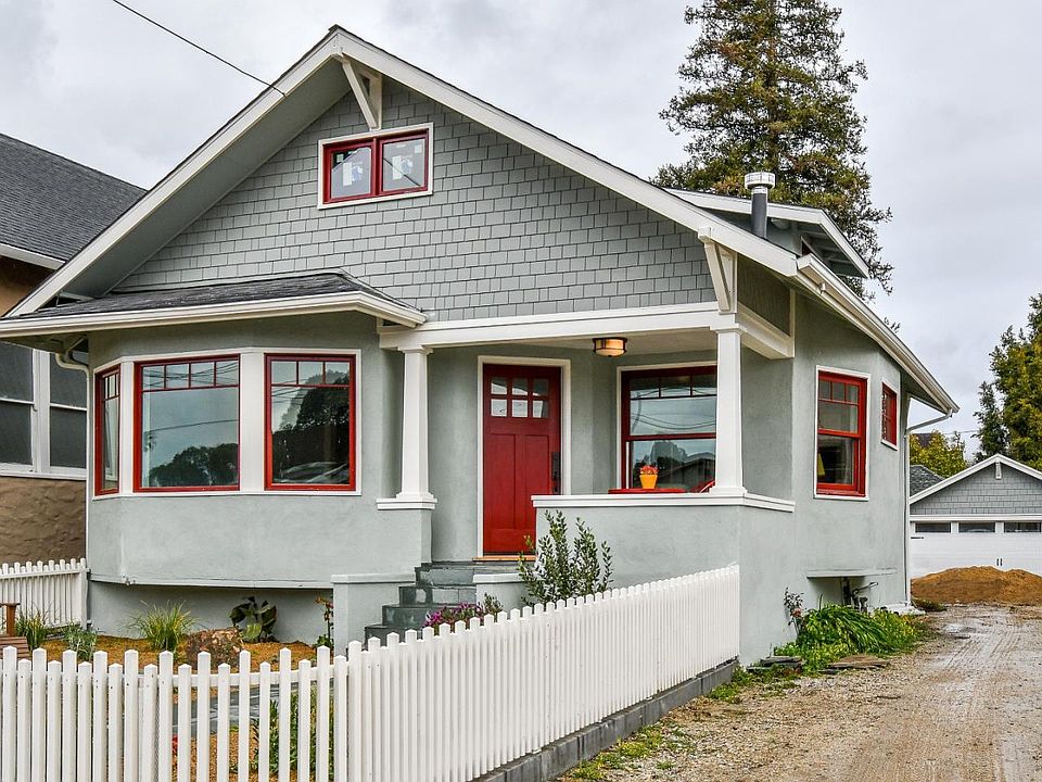 1st image of 530 S Branciforte Ave