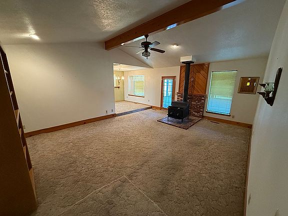 2nd image of 2510 Patrick Pl