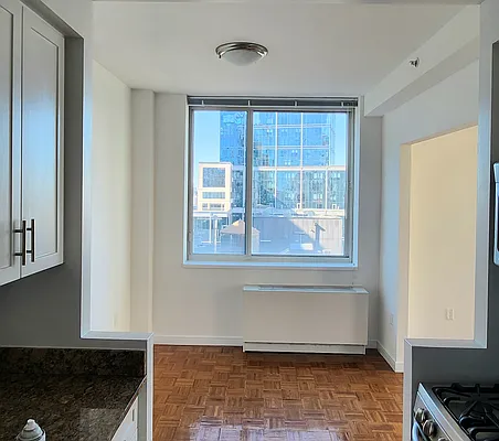 Rented by Atlantic Development Group LLC | media 6