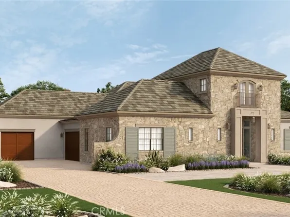 1818 Canyon Oaks Ln, San Dimas, CA 91773