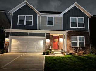 5138 Arling Dr, Indianapolis, IN 46237