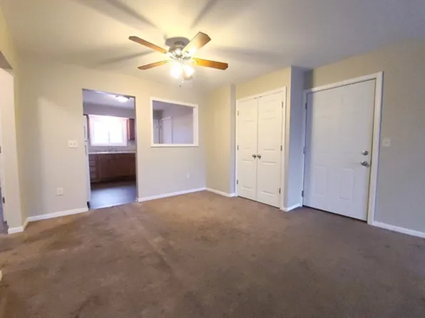 4224 N 92nd St APT 4, Milwaukee, WI 53222