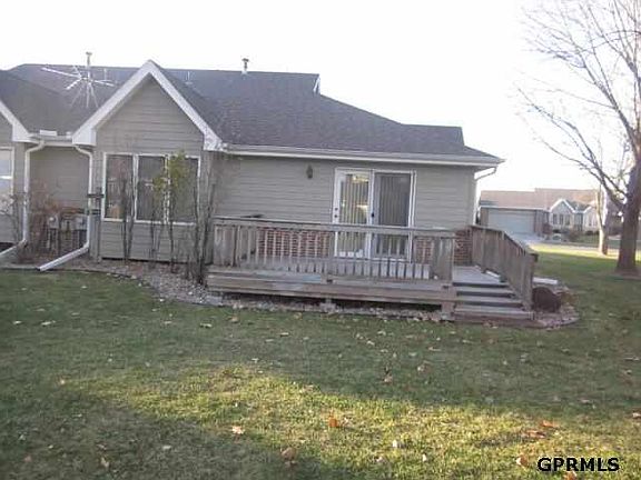 2nd image of 2118 Nye Dr