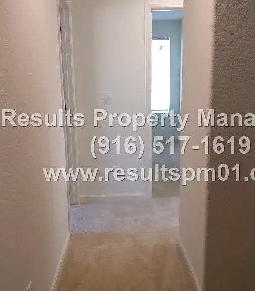 4329 Gentry Way — Photo 53
