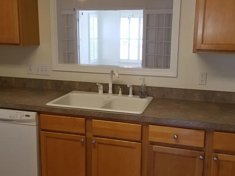 3722 Tartan Ln — Photo 23