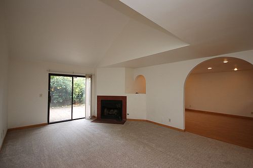 1st image of 236 E Walnut Ave Unit L