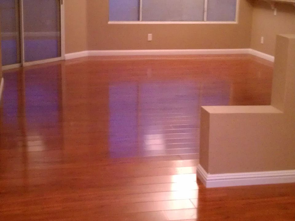 1st image of 6712 Silver Spoon Dr
