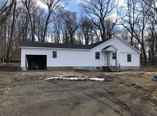 325 Pleasant Grove Rd, Long Valley, NJ 07853