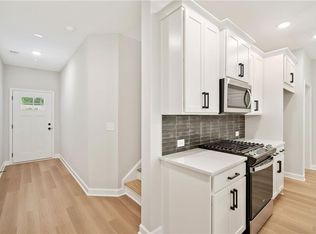 4667 Larkfield Way #17, Powder Springs, GA 30127