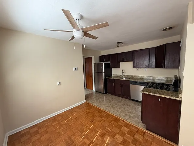 5493 Loughborough Ave — Photo 13
