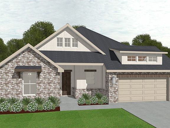 2nd image of 1825 Register Ct