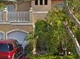 14101 SW 152nd Ter, Miami, FL 33177