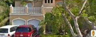 14101 SW 152nd Ter, Miami, FL, 33177