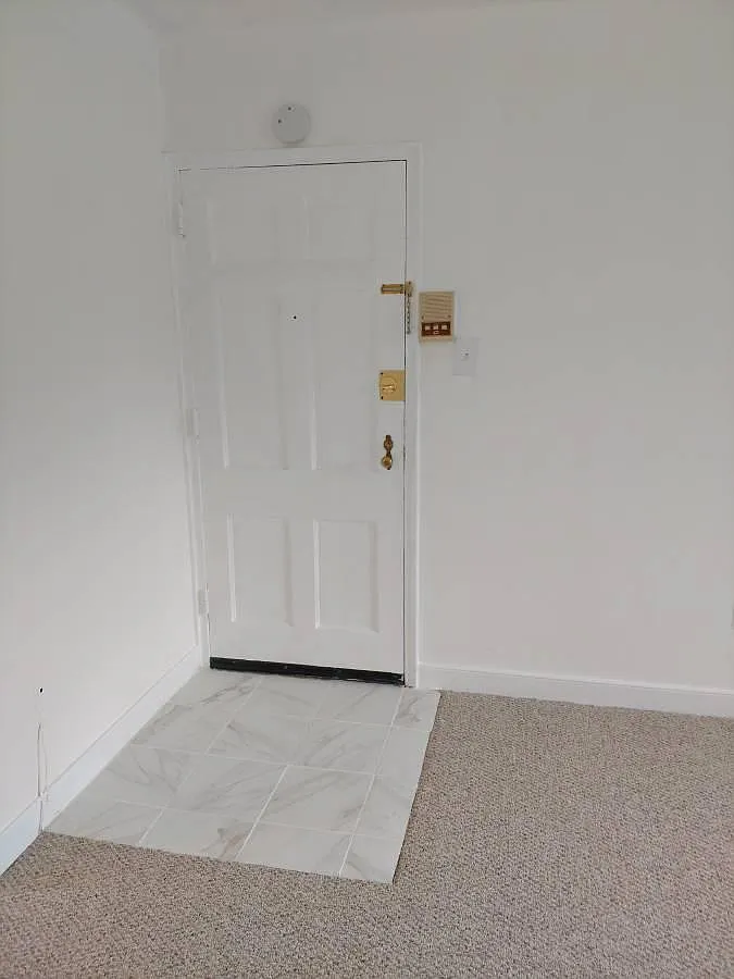 1 bed, 750 sqft, $1,995 — Photo 4
