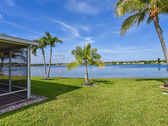 4th image of 3648 Coco Lake Drive