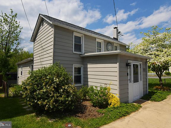 3rd image of 5311 Germain St