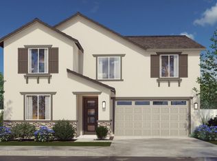 243 Reunion Way S, Madera, CA 93636