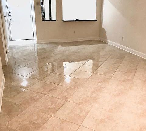 2nd image of 3860 NE 170th St APT 203