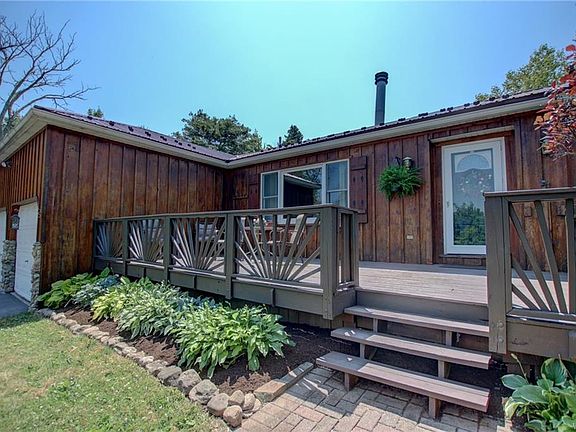 2nd image of 1305 Jewett Holmwood Rd