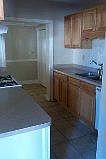 2nd image of 1209 E Hamilton Ave