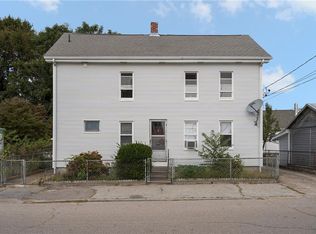 11 Elm St, Cumberland, RI 02864