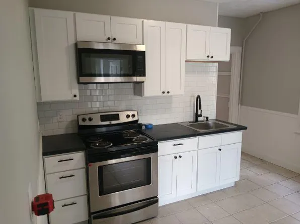 24 Pocasset Ave APT 1R, Providence, RI 02909