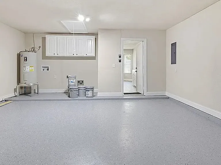 6612 Murel Dr — Photo 5