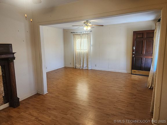 4th image of 405 N Elizabeth St