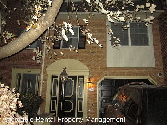 2nd image of 1279 Fairchild Ave