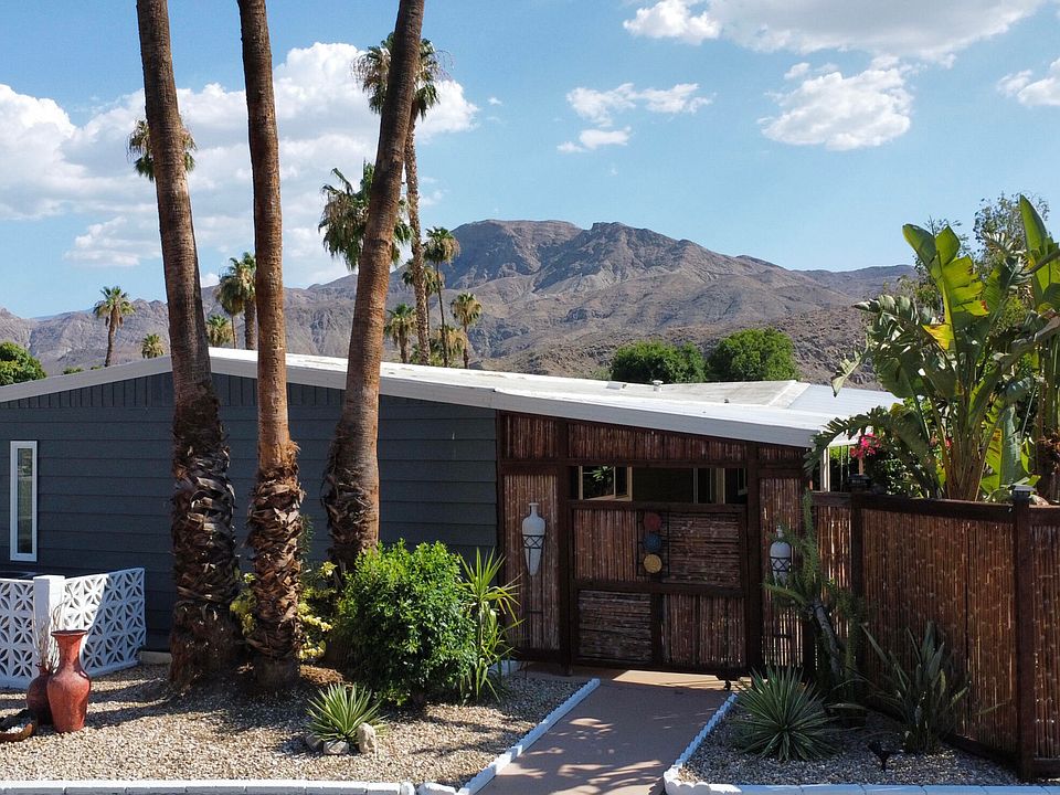 1st image of 457 Cerritos Way
